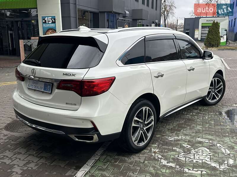 Acura-15