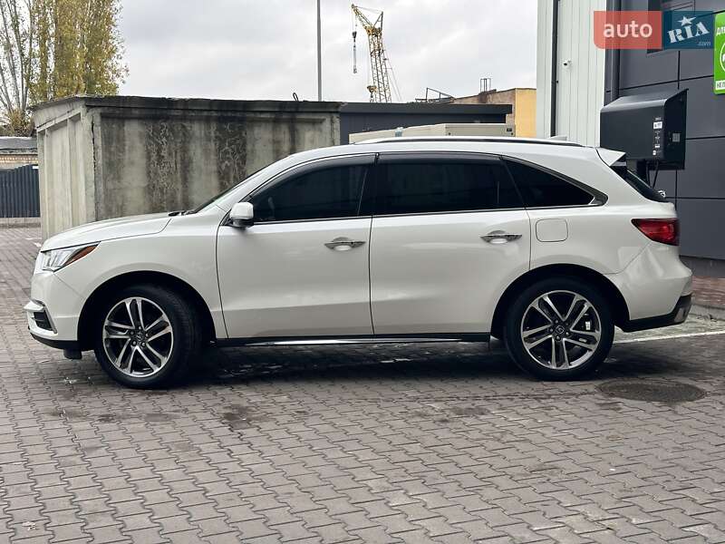 Acura-31