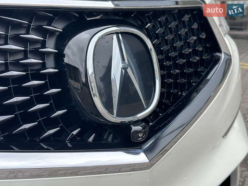 Acura-8