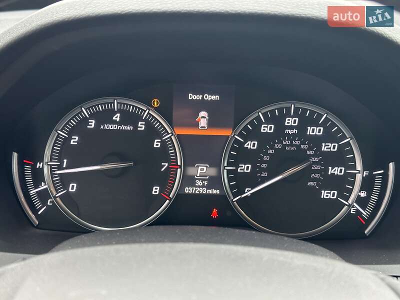 Acura-18