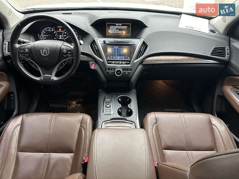Acura-2