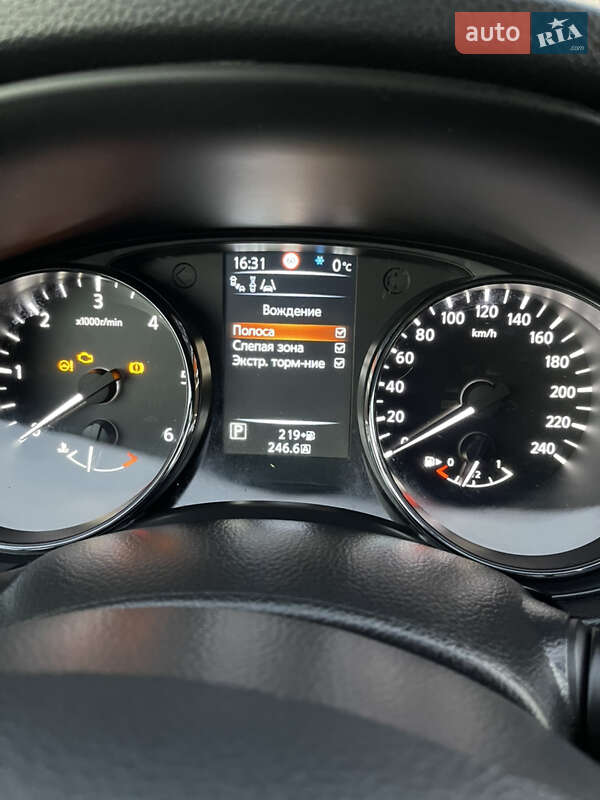 Nissan-145