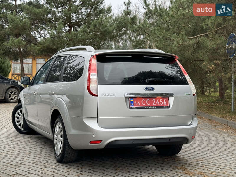 Ford-94
