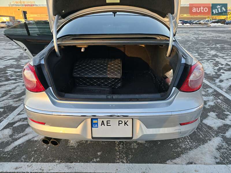 Volkswagen-14