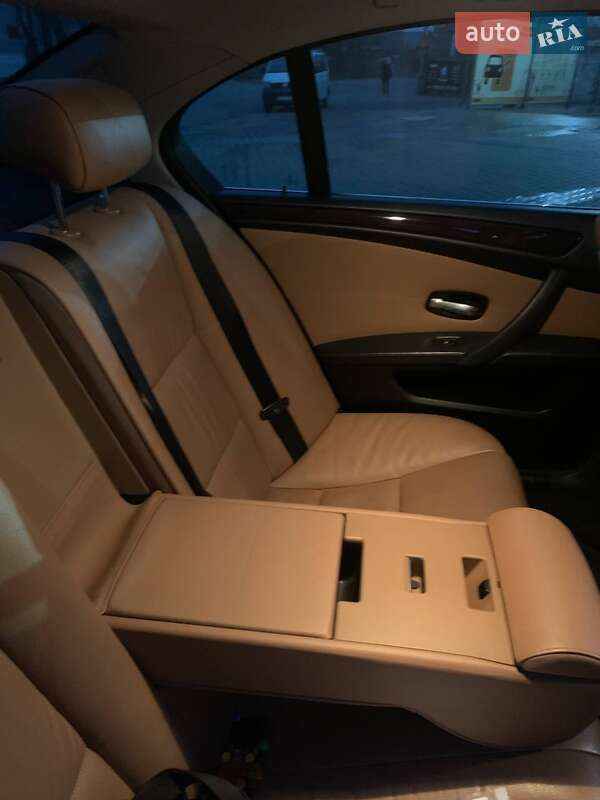 BMW-17