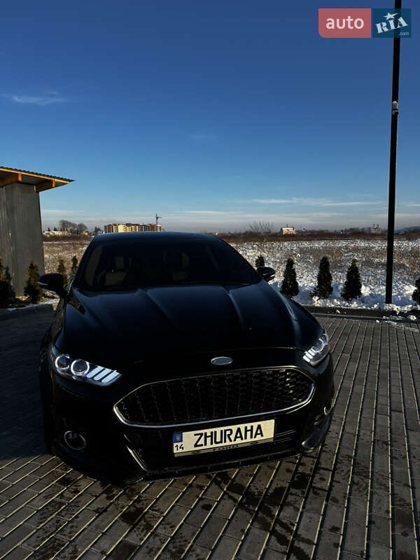 Ford-22