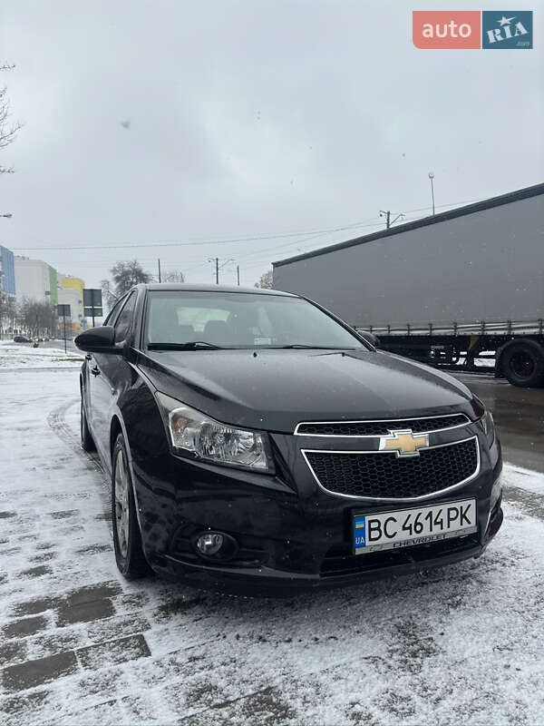 Chevrolet-16