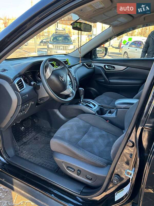 Nissan-10