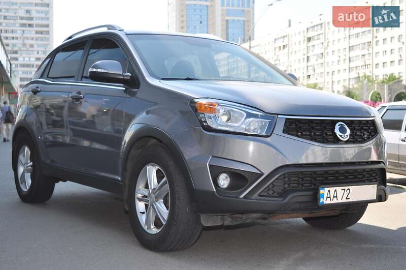 SsangYong-3