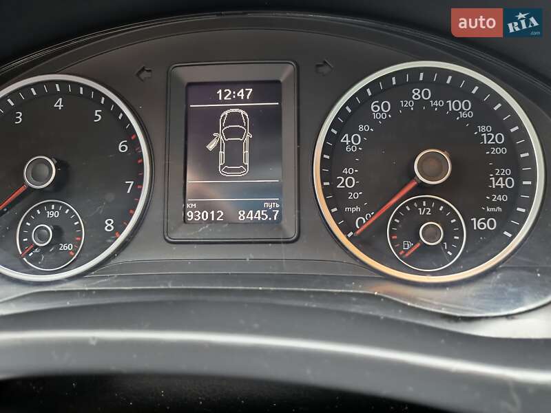 Volkswagen-7
