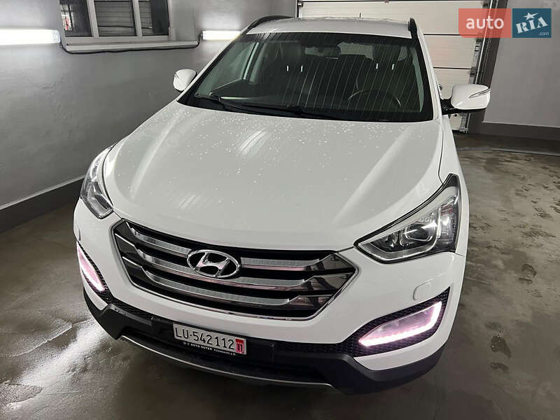 Hyundai-30