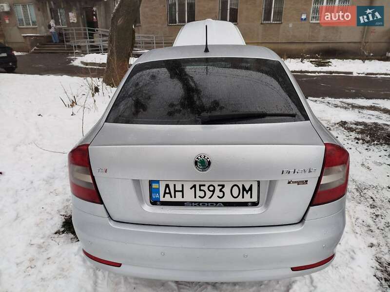 Skoda-4