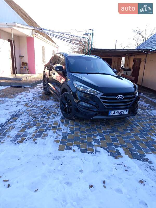 Hyundai-7