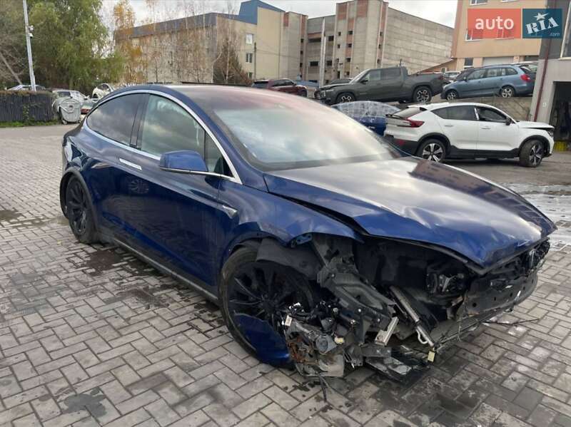 Tesla-6