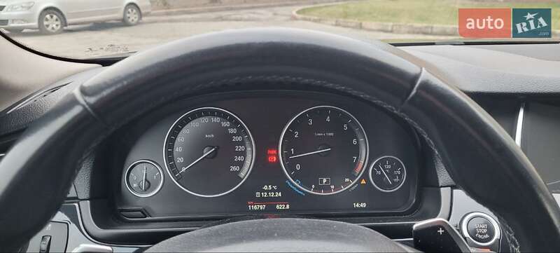 BMW-15