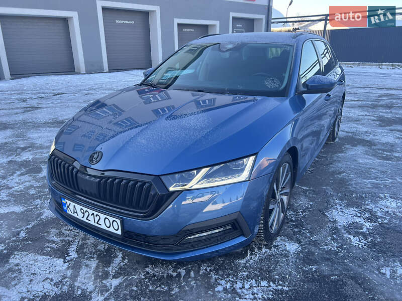 Skoda-0