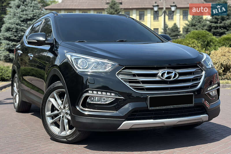 Hyundai-56