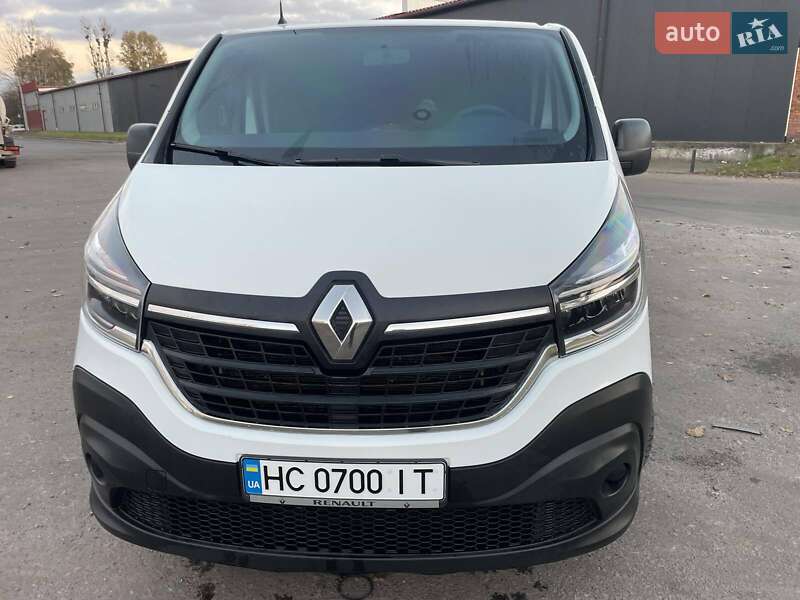 Renault-16