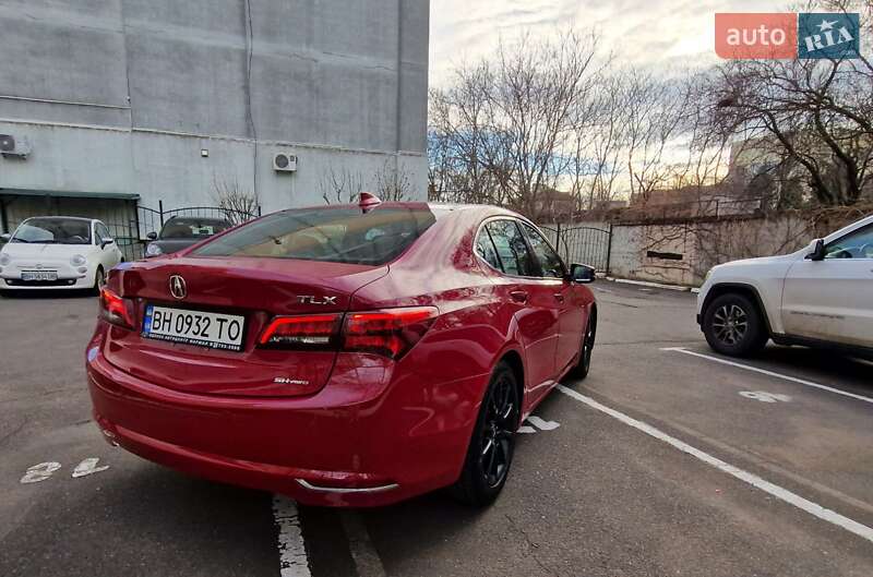 Acura-6