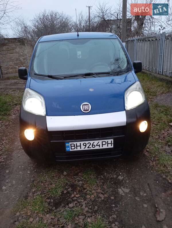 Fiat-2