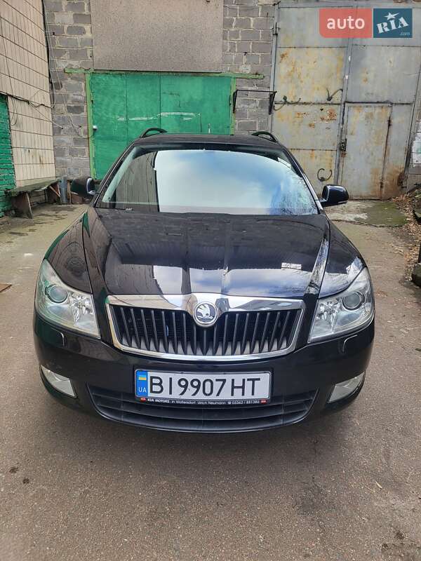 Skoda-18