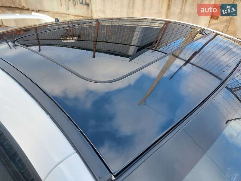 Mitsubishi Eclipse 2008