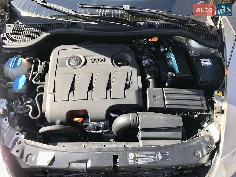 Skoda-9