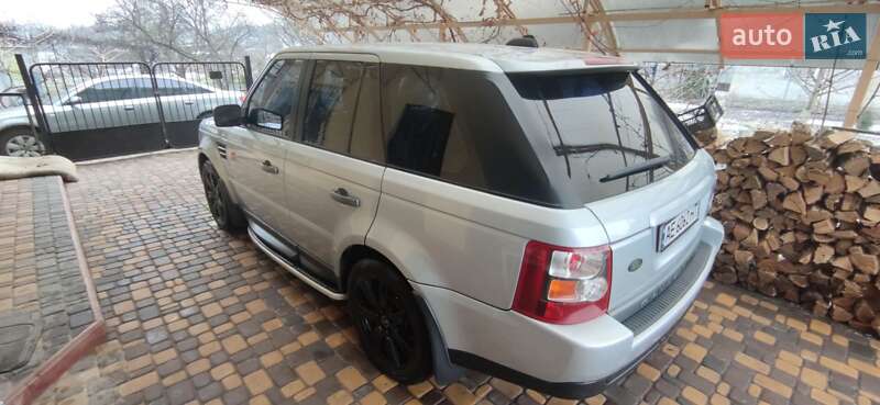 Land Rover-32