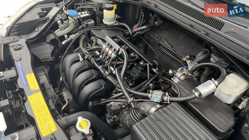 Lifan-6