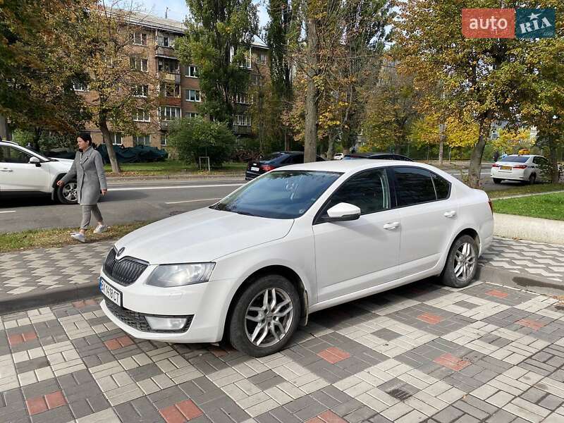 Skoda-7