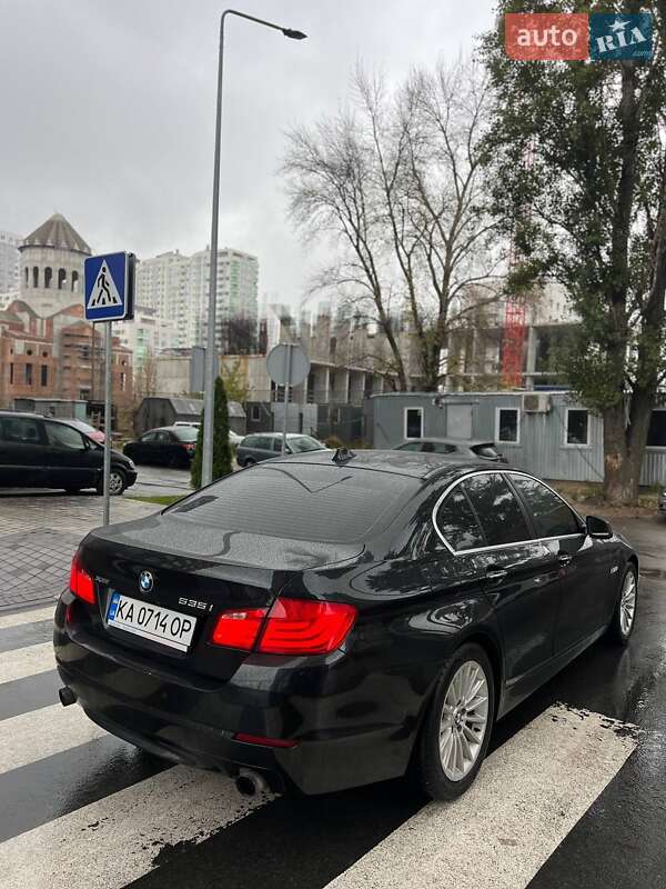 BMW-14