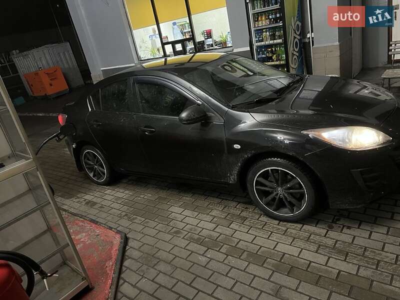 Mazda-6