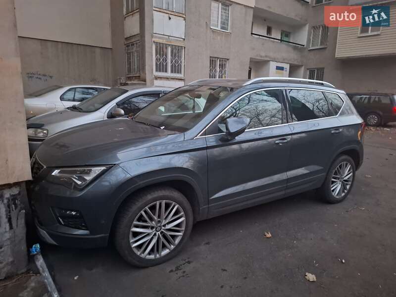 SEAT-3