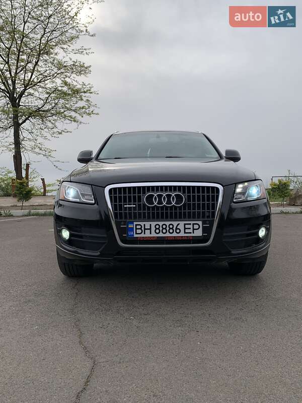 Audi-5
