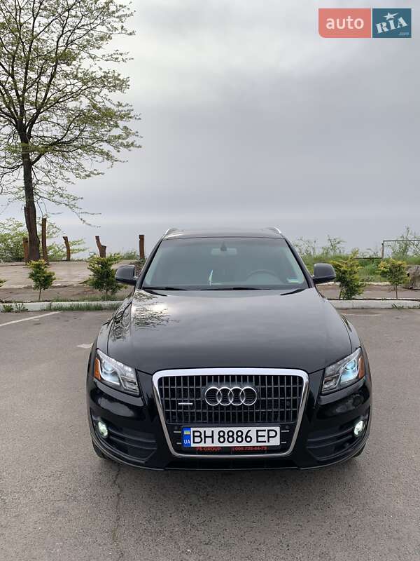 Audi-6