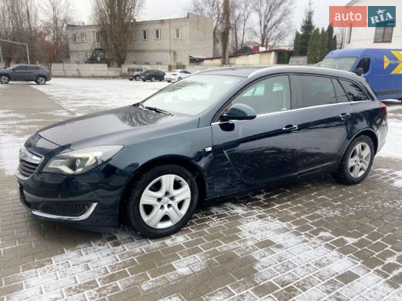 Opel-9