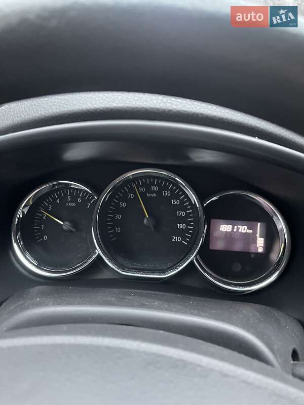 Renault-1