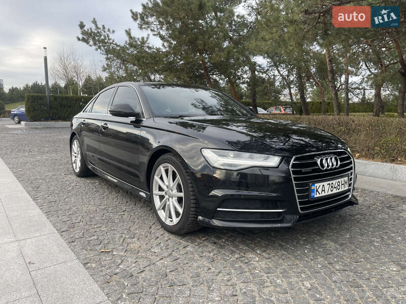 Audi-5