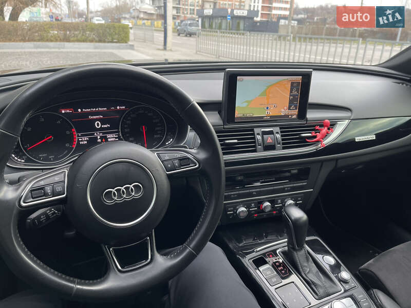 Audi-12