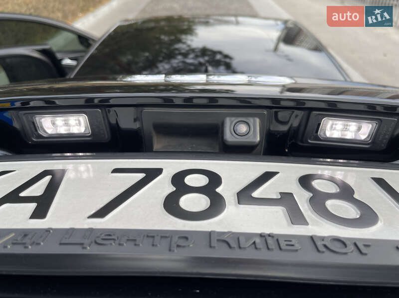 Audi-14