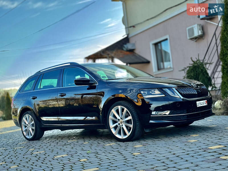 Skoda-79