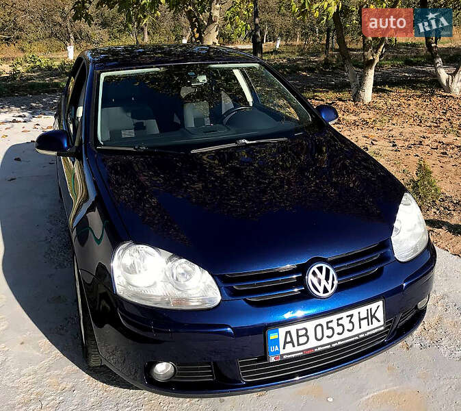 Volkswagen-12