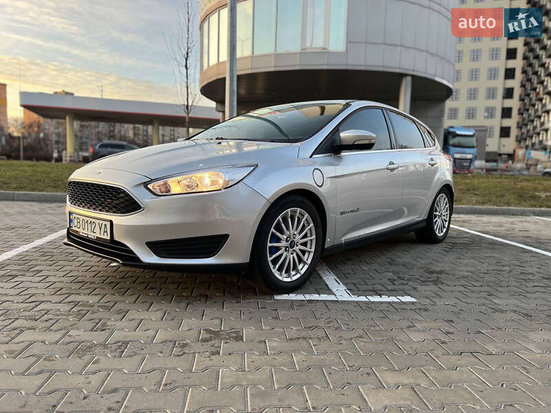 Ford-24