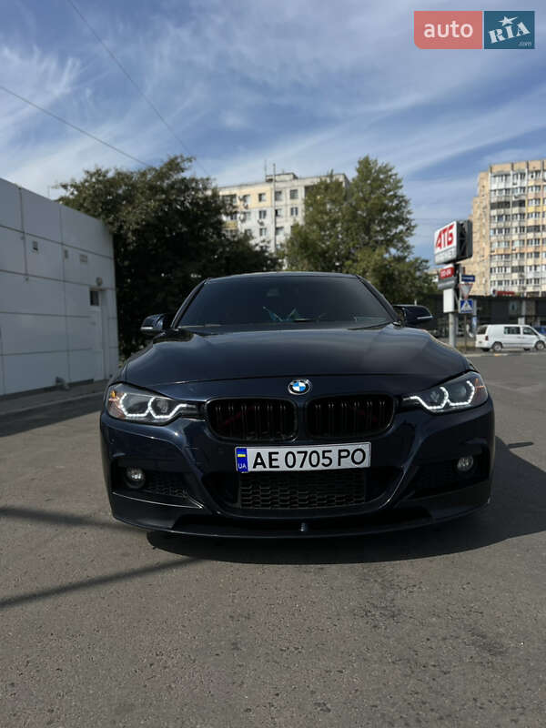 BMW-21
