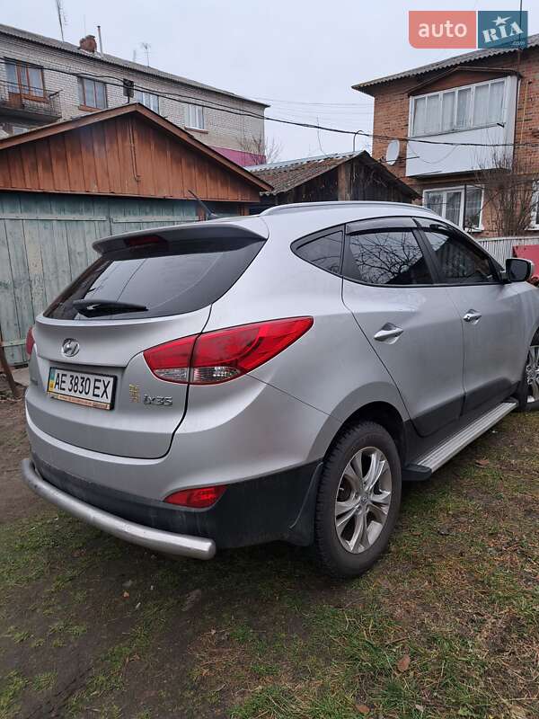 Hyundai-6