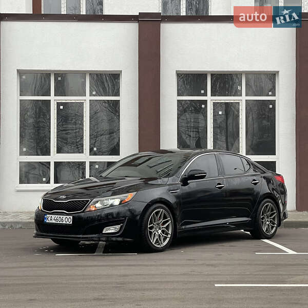 Kia-14