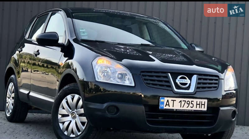 Nissan-10
