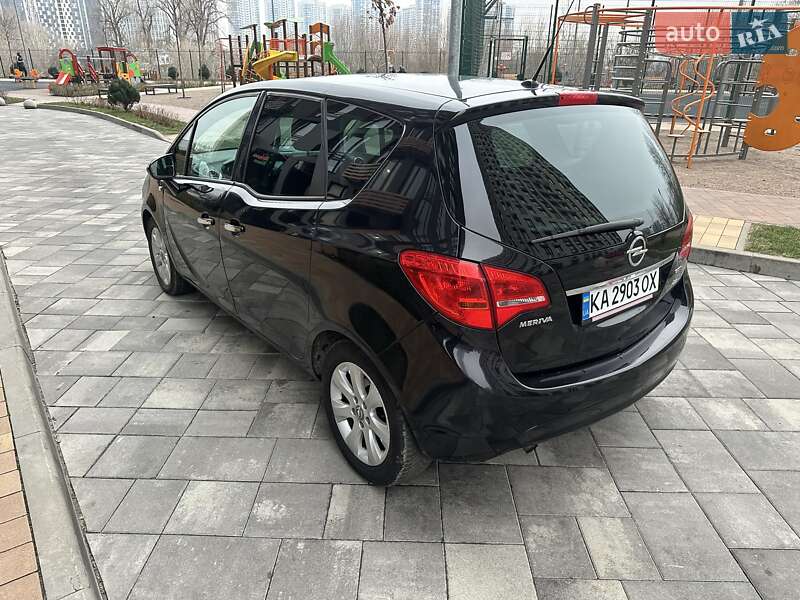 Opel-21