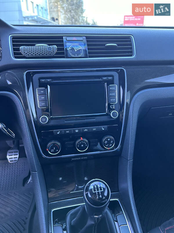 Volkswagen-16