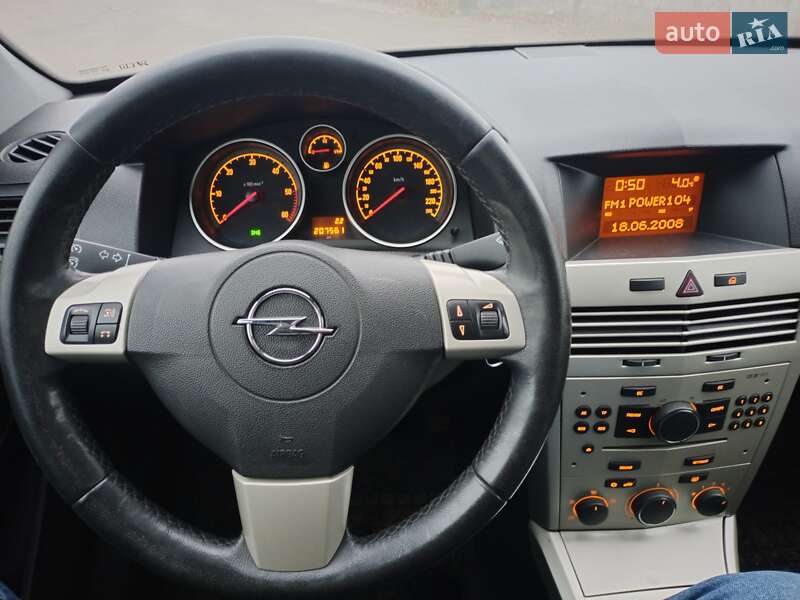 Opel-19